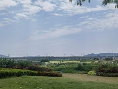 -光明小镇欢乐田园