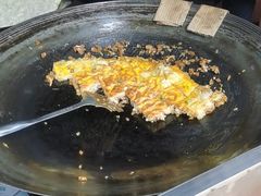 -众品香美食(三弓路店)