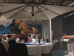 露天位-味界·精致赣菜(招商花园城店)