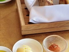 -咖啡苑 - 蔚藍夏日限定主题(永利皇宫店)