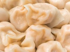 -北塘海鲜·天津菜(大光明桥旗舰店)