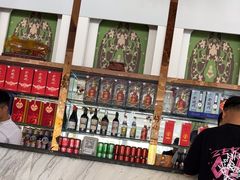 -老毛手抓·盐池滩羊非遗手抓(宁夏总店)