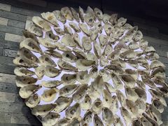 -客家汇·客家传承菜(水库店)