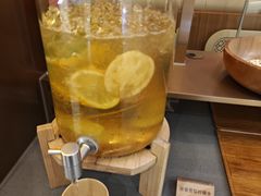 -巴奴毛肚火锅(京西大悦城店)