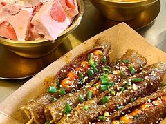 -王歘歘·chuǎ火锅(五道营店)