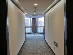 -上海北方智选假日酒店