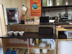 -驴世家驴肉火烧·凉皮·胡辣汤(五道口店)