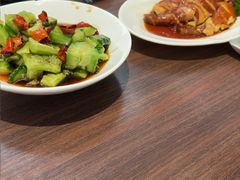 -新旺茶餐厅(鑫耀·光环live店)