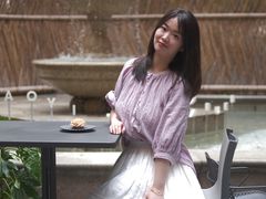 -潮一不贰·法式甜品·生日蛋糕·西式简餐(外滩店)