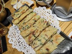 -牛炙烤肉(车公庙店)
