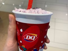 -DQ·蛋糕·冰淇淋(西直门店)