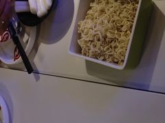 -蛙来哒(欢乐水岸店)