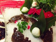 android_upload_pic-海底捞火锅(九久奥特莱斯店)
