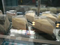 -薇薇安千层蛋糕(府城店)