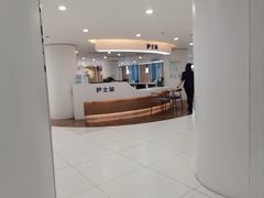 -天津大学爱尔眼科医院(天津院区)