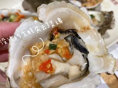 -木屋烧烤(龙华店)