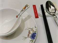 -稻香酒家(天河城店)