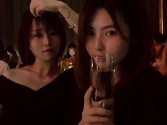 -TZ House音乐现场(来福士中心店)