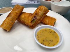 -苏坦土耳其西餐厅(玉林店)