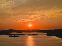 -云龙山