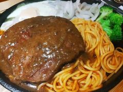 -天语雅阁(崇安寺店)