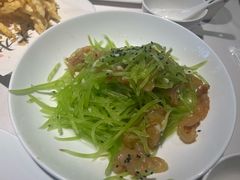 -小螺号海鲜·地道鲁菜(恒大店)