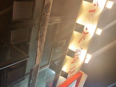 -周幺妹重庆老火锅(银泰城总店)