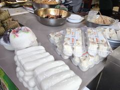 -陈妈妈的店-下沙灌汤烧卖(新场大街店)