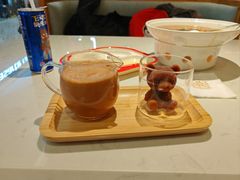 -避风塘·老港味餐厅(虹口龙之梦店)