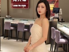-百联奥特莱斯广场(武汉盘龙店)