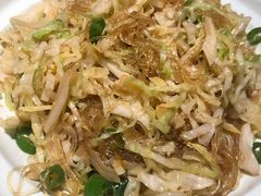 -禾珍珠家常小馆(河南博物院店)