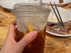 -陈鹏鹏潮汕菜(欢乐海岸 海边景观店)