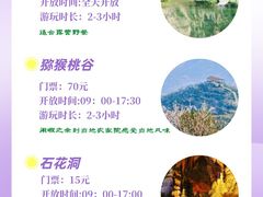 -沉浸北京·团建旅行·密室剧本杀·年会会议轰趴拓展