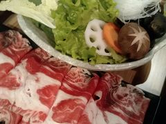 -彤德莱(青岛人民路店)