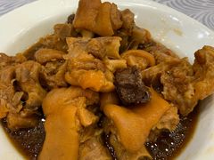 -粤·向群饭店(龙津东路总店)