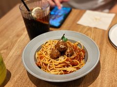 -铁酱披萨(常州龙湖天街店)