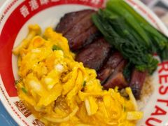 -新世界餐厅(万达店)