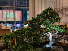 -固元堂(摩方分院)