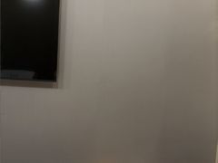 -康逸居·始于2002(海安店)