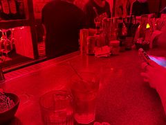 -The Drinkery (瑞金店)