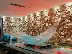 -东吴水韵(吴中店)