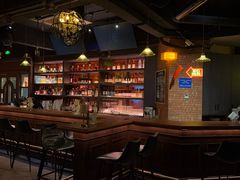 -音乐房子·Vintage Live Bar(玉林总店)