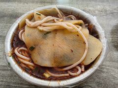 -南小区飘香土豆片(船山区店)