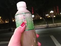 -黎恩凉茶·果汁(广卫路店)
