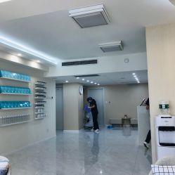 -韩国淼美颜皮肤管理官方直营店