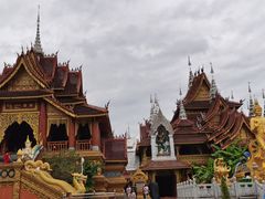 -西双版纳总佛寺