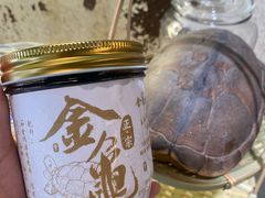 -东记甜品(佛山总店)