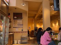 -费明中罗非鱼(大石坝店)