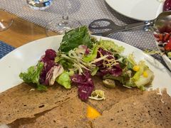 -LA MAISON公鸡和龙(蛇口店)