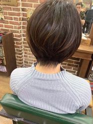 点击看大图 -丝语萱形象